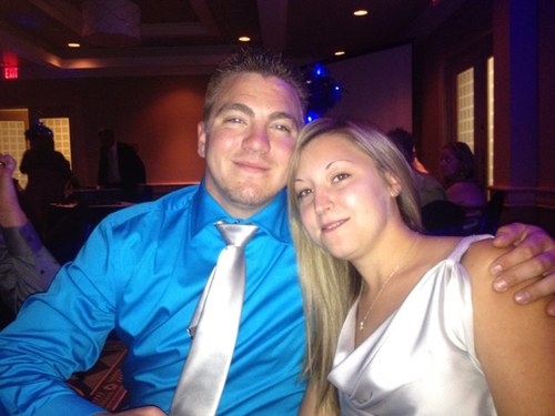 jameskowalski89's profile picture. 