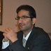 Dr.Younis AlBalushi (@dryounisbalushi) Twitter profile photo Dr.Younis AlBalushi (@dryounisbalushi) Twitter profile photo