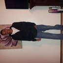 Michael Quilling - @mikequilling - Twitter