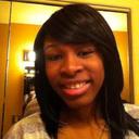 Joyce Pierre - @Jagiie - Twitter