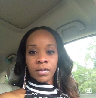 Business Owner, Cosmetologist, Mother, and Christian thats still under construction.....