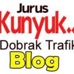 Kunyuk9Kunyuk's profile picture. 