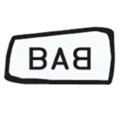Find the perfect flooring, tiles, and counter tops for your kitchen or bathroom design project at BAB Distribution in Montreal, Quebec.