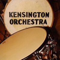 Kensington Symphony (@kso_ca) Twitter profile photo