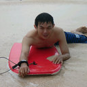 Benny Kim - @Jayasena1899 - Twitter