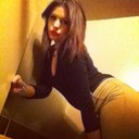 kaylee mclean - @kayleemclean - Twitter