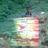 mhetz_slank07