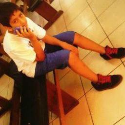 carlosfire902's profile picture. soi directioner boi c: y bueno siganme porfa¡ c;