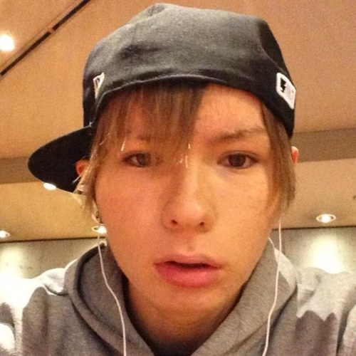 mirohann's profile picture. いつもヒカキン見てます