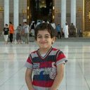 Kamal Anwar Moahmed - @Kanwarmohamed - Twitter