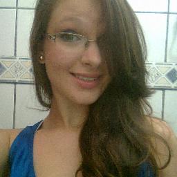 namorada do Ronaldo Bastos ;$