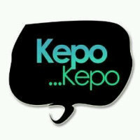 KepoMblo's profile picture. Loe jomblo yoo ? KEPOOOO !
