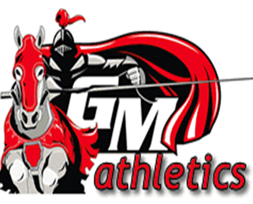 General McLane High School Athletic Department - your source for Lancer scores, news and information