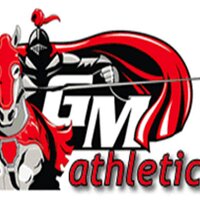 GM Athletic Dept. (@genmclanesports) 's Twitter Profile