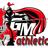 GenMclaneSports's profile image