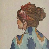أَفنْانّ (@afnan_saud111) 's Twitter Profile Photo أَفنْانّ (@afnan_saud111) 's Twitter Profile Photo