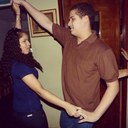 Daniel Canaan - @DanielCanaan6 - Twitter