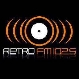 SONIDO INTERACTIVO