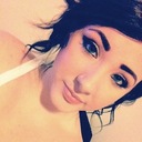 Brianna Kramer - @Bribaabyy - Twitter