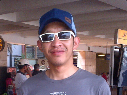 RYKY