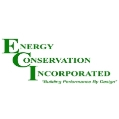 Energy Conservation Inc. conducts comprehensive home energy audits and designs a package to fit your home's energy savings needs.