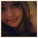 Carol Ruff - @carol_ruff - Twitter