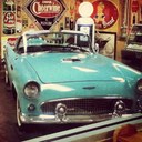 Jace Woods - @jwoods85 - Twitter