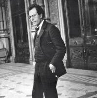 Gustav Mahler (@_gustav_mahler_) 's Twitter Profile