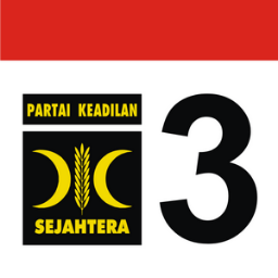 Bidang Kebijakan Publik DPW PKS Aceh