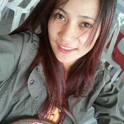 yowjhona14's profile picture. San Mig Coffee Avid FAN ♥ 
Young...Wild & Freeeeee :D