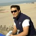 Dany Bronn (@danbronn) Twitter profile photo