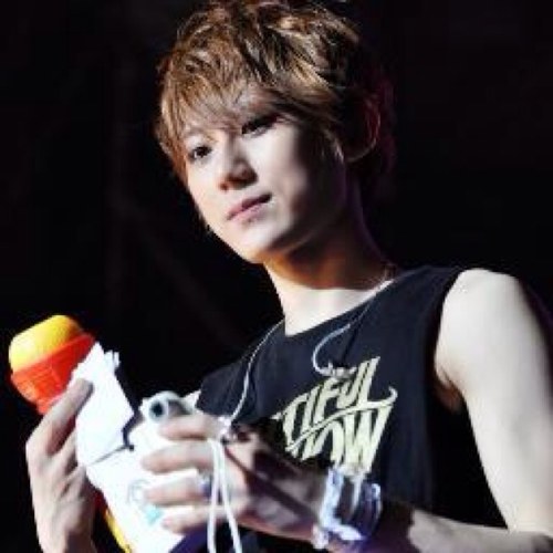 หายตัวได้ตลอดเวลา...