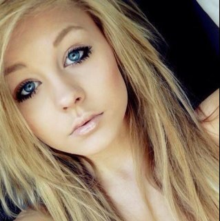 BellaSwaggPN12's profile picture. I was broken til @ShanLarten found me, Know I'm dating him and I love him!! BFF - @Katnip_love_12!!!  Larten imprinted on me(: [Taken]