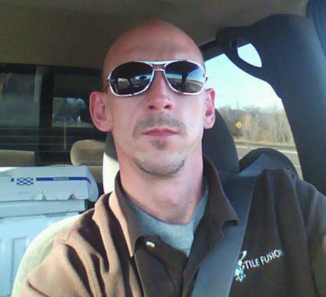Tile & Stone installation specialist