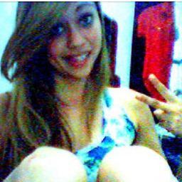 _annybs2 Profile Picture
