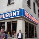 Jay Bowling - @BOWLNJ - Twitter