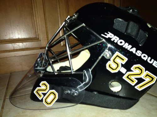 JcunioJohn's profile picture. 