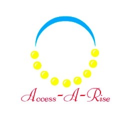 AccessARise's profile picture. High Fashion Jewelry at Unbeatable Prices! 
Access-A-Rise, your way to an instant outfit update...
