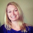 Amy Haas - @amyfleckhaas - Twitter