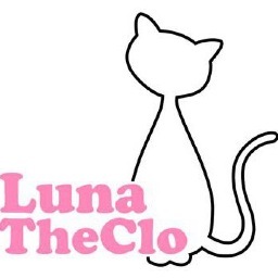 LunaTheClo Online Shop ♥ Good Quality Ladies Stuff ♥♥ ORDER : - pin BB : by request