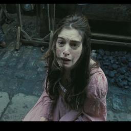 Jailed account for @MelenieLesMis