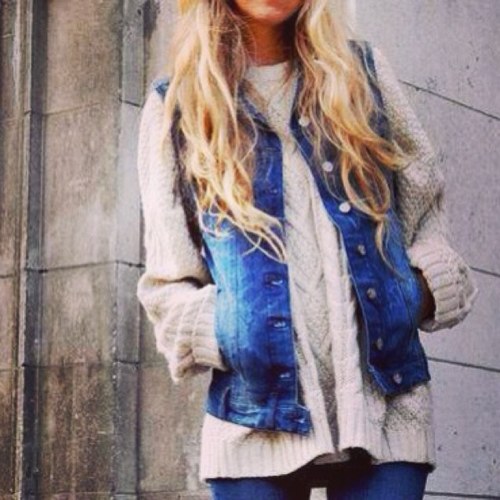 #teambrasileiras. 19 years young. jersey bound. fashion guru. instagram: kathii_z