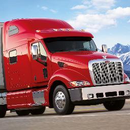 NewcombLogistic's profile picture. We’re quality driven team providing the best transportation & logistics Broker services possible to our valued customers!
Now Hiring OTR Owner Operators