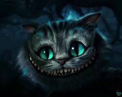 OLA KE DISHE, ME HABLA A MI, O KE DISHE...