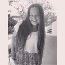 Abbey Murray - @abbeymurray_ - Twitter