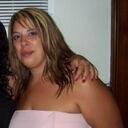 Wendy Sousa - @diamongirl7506 - Twitter