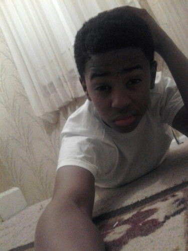 ___Truth's profile picture. #FollowMeOnInstagram@Truth___