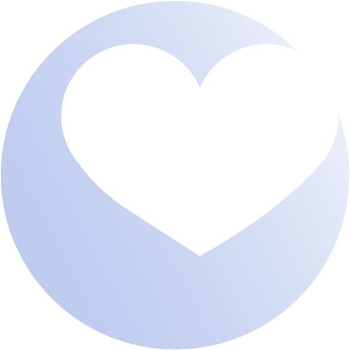 OKCircleofCare's profile picture. Providing residential and foster care services to at-risk youth since 1917.