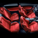 Mitchell Hamm - @GoatAutoCustoms - Twitter