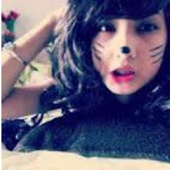 The reason I talk to myself is that I'm the only one whose answers I accept. ,  
`-amber-`